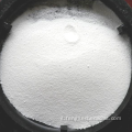 Cera in polietilene in polvere bianca per stabilizzatore di calore in PVC